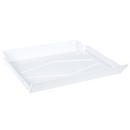 AllPoints Foodservice Parts & Supplies 8006494