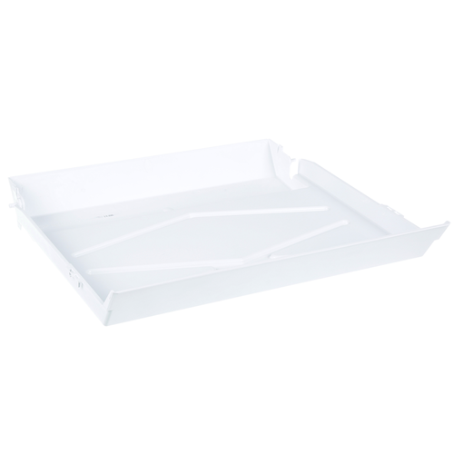 AllPoints Foodservice Parts & Supplies 8006494