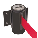 AARCO Products WM-10BKRD