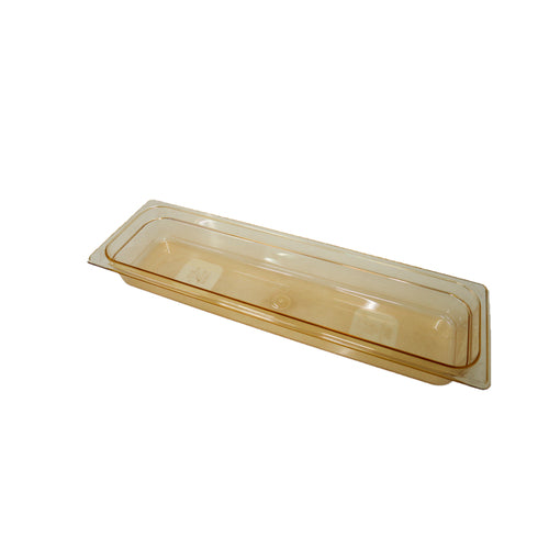 Thermodyne Foodservice Products, Inc. 91634