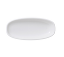 picture of Villeroy & Boch 16-4004-0950