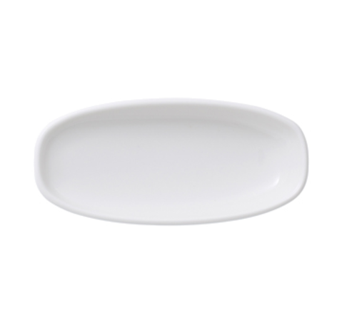 picture of Villeroy & Boch 16-4004-0950
