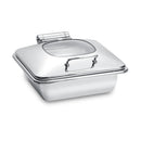 Eastern Tabletop 3914GB