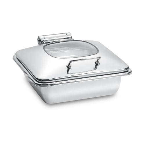 Eastern Tabletop 3914GB