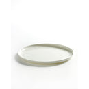 picture of Rosenthal Sambonet Paderno B9214704