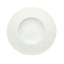 Syracuse China 9390122