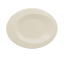 picture of RAK Porcelain USA GIOD24