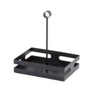 American Metalcraft SCHB8