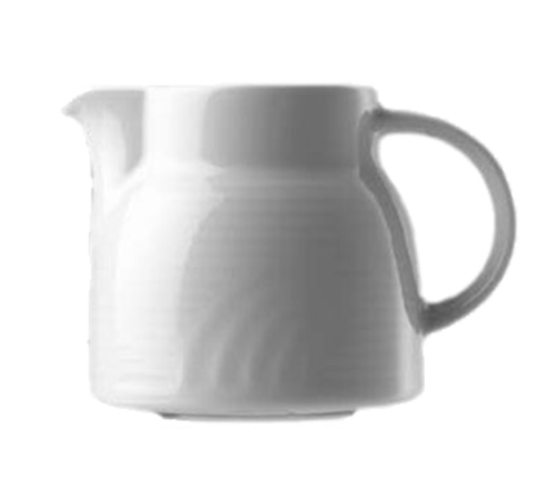 Bauscher Hepp 254705