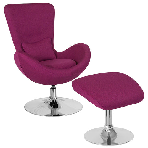 picture of Riverstone Restaurant Furniture RF-RR232387