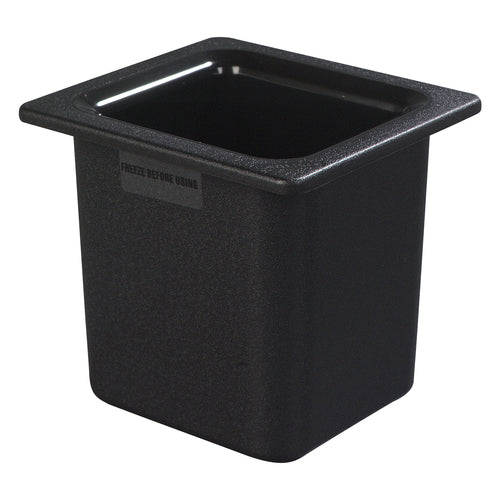 Carlisle CM110503
