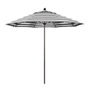 picture of California Umbrella ALTO908117-58030