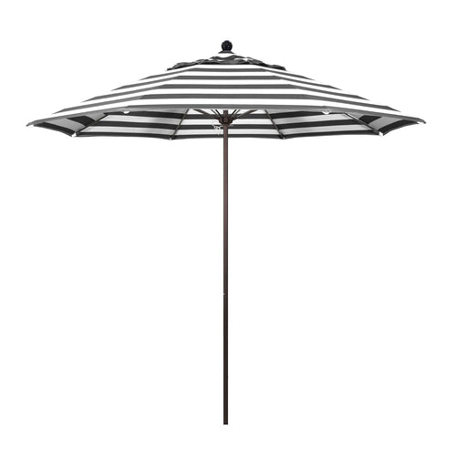 picture of California Umbrella ALTO908117-58030