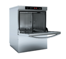Fagor Dishwashing COP-504W