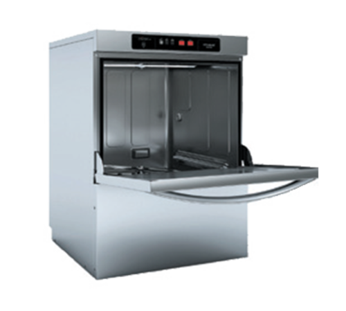 Fagor Dishwashing COP-504W