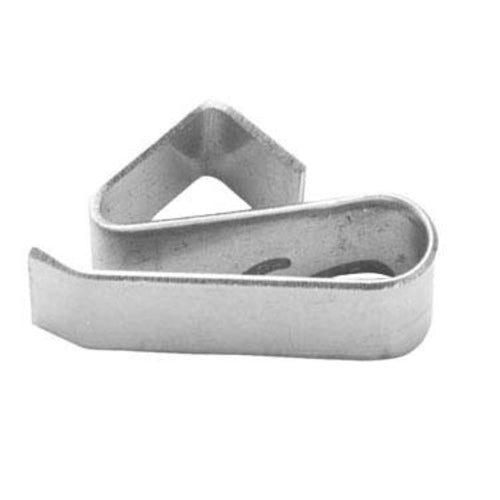 AllPoints Foodservice Parts & Supplies 26-1709