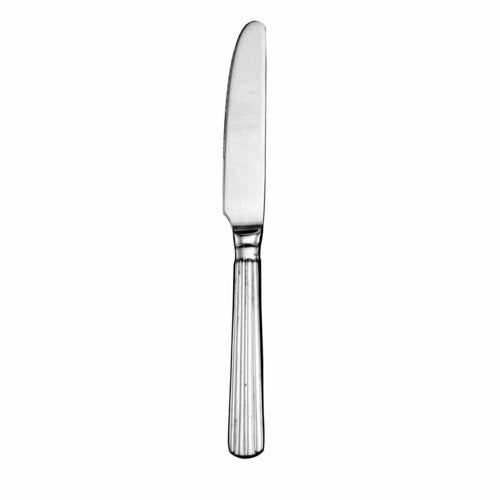 Walco Stainless 4945