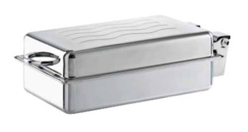 Rosenthal Sambonet Paderno 58162U57