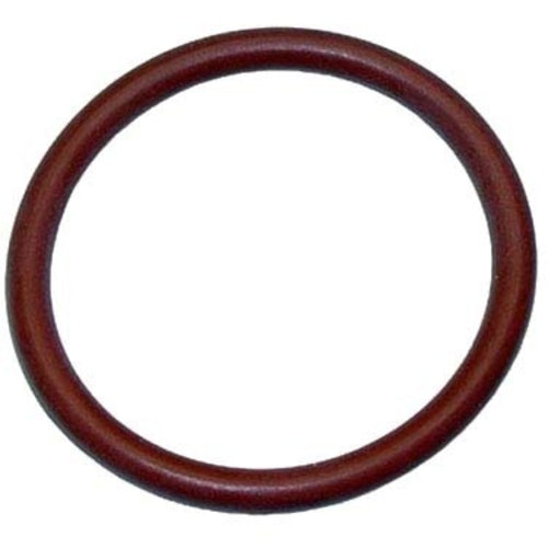 AllPoints Foodservice Parts & Supplies 32-1466