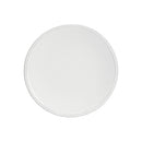 Costa Nova FIP221-02202F