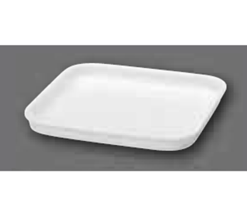 Villeroy & Boch 13-6021-3030
