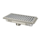 Advance Tabco FFTG-1842