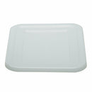 Cambro 1520CBCP148