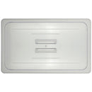 Hubert Company LLC 52472