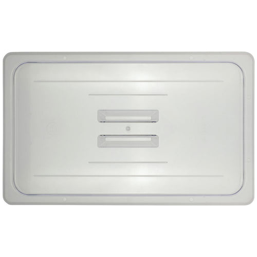 Hubert Company LLC 52472