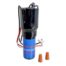 FMP 124-1557