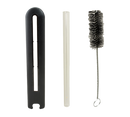 FMP 178-1128