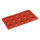 Rosenthal Sambonet Paderno 47742-03