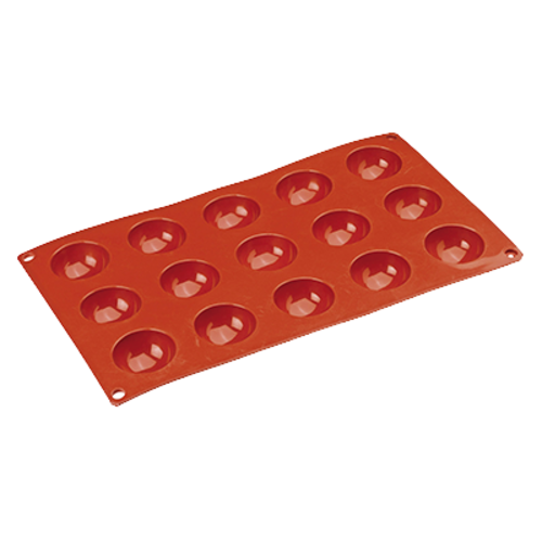 Rosenthal Sambonet Paderno 47742-03