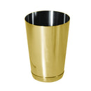 Hospitality Brands HB46/X-034-G-012