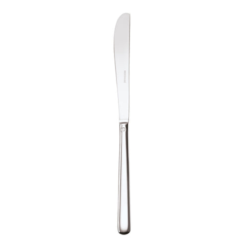 picture of Rosenthal Sambonet Paderno 52513-11