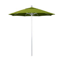 picture of California Umbrella ALTO758002-F55