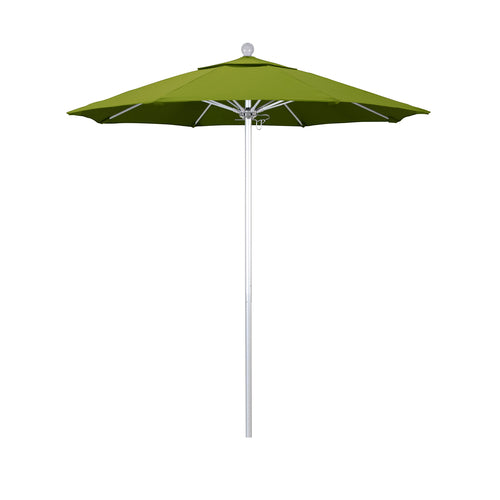 picture of California Umbrella ALTO758002-F55