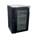 Glastender, Inc. F1SB28