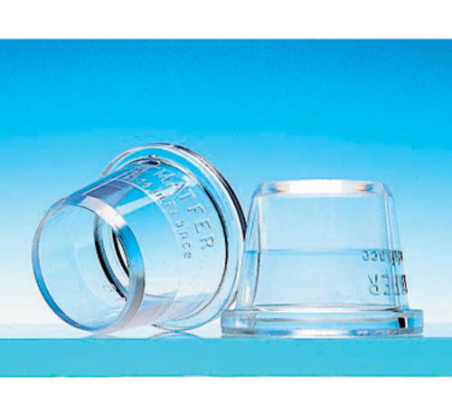 Matfer Bourgeat 167104