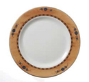Vertex China RB-7-PWR