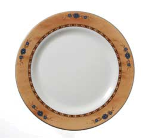 Vertex China RB-7-PWR
