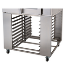 Doyon Baking Equipment CA6B