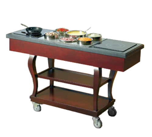 picture of Bon Chef 50064