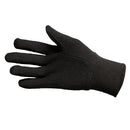 Impact Products 8825L