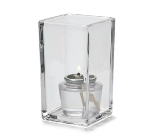 Hollowick 6109C