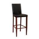 G & A Commercial Seating 606-CU