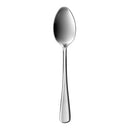 picture of World Tableware 304 001