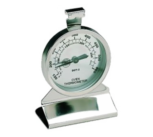 Comark Instruments (Fluke) DOT2AK