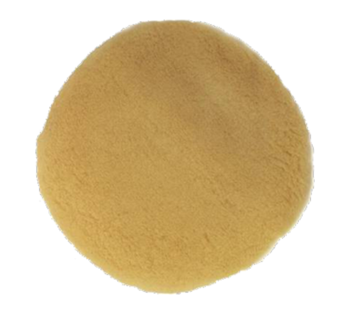 Bissell Big Green Commercial 82009