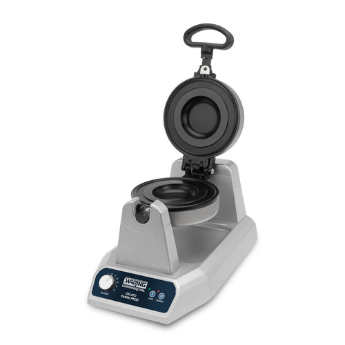 Waring WICSP180E